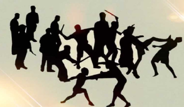 খুলনায় ধান কাটা নিয়ে দুই গ্রুপের সংঘর্ষ, নিহত ১