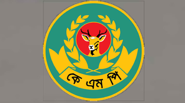 খুলনা মহানগর পুলিশের ১১ ওসির রদবদল