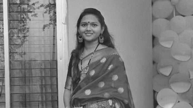 সড়ক দুর্ঘটনায় শিক্ষার্থী মৌমিতার মৃত্যু: খুবি প্রশাসনের মামলা