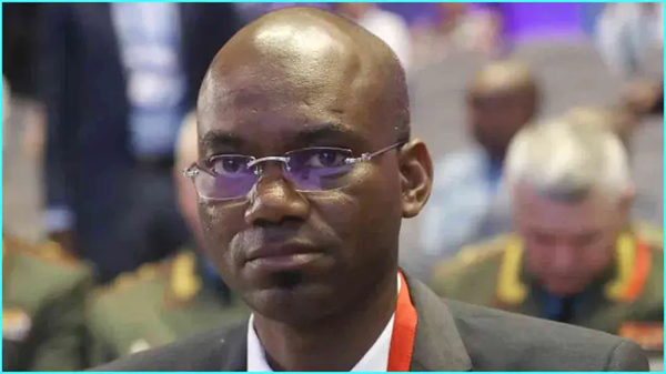 মালিতে সমন্বিত হামলায় প্রতিরক্ষামন্ত্রী নিহত