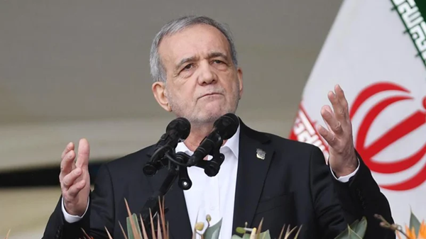 হাত এখনও ট্রিগারে: ইরানের কড়া হুঁশিয়ারি, লেবাননে হামলায় নিহত ২০০ ছাড়াল