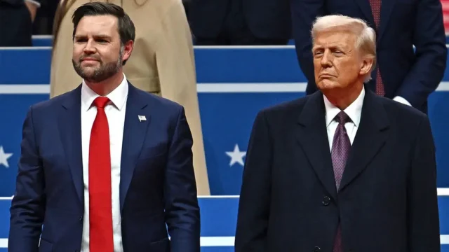 ইরান ভালোমতো আলোচনা না করলে বুঝবে ট্রাম্প হেলাফেলা করার লোক নন