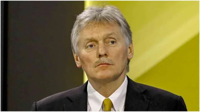 ইরানে আগ্রাসনের কারণেই ‘জ্বলছে’ পুরো মধ্যপ্রাচ্য: রাশিয়া