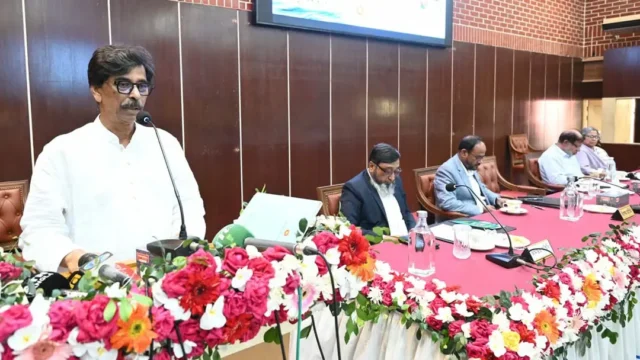 ইলিশের উৎপাদন আরও বাড়ানোর উপায় খুঁজতে বিজ্ঞানীদের গবেষণার আহ্বান