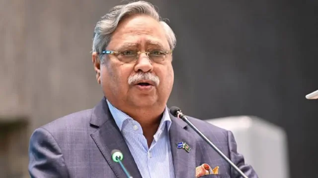 এ কে ফজলুল হক ছিলেন অসাধারণ প্রজ্ঞাবান ও বিচক্ষণ এক রাজনীতিবিদ