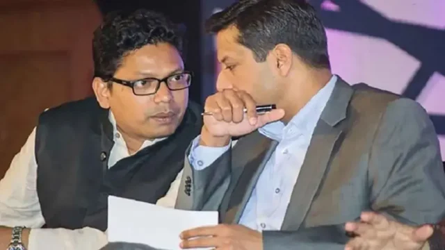 জয়-পলকের বিরুদ্ধে আজ বিটিসিএল কর্মকর্তার সাক্ষ্য