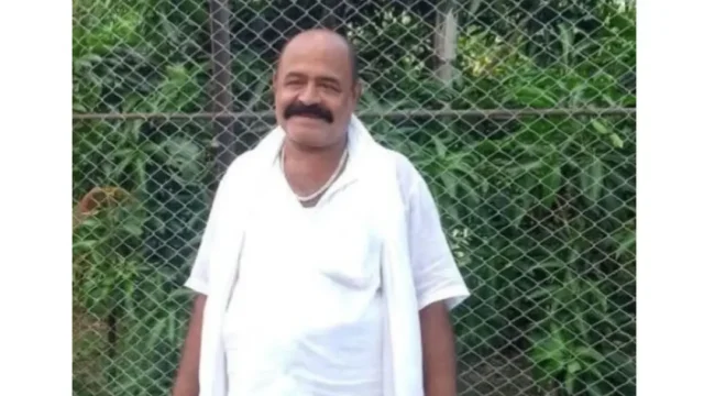 নরসিংদীতে টেক্সটাইল মিলের কেয়ারটেকারকে কুপিয়ে হত্যা