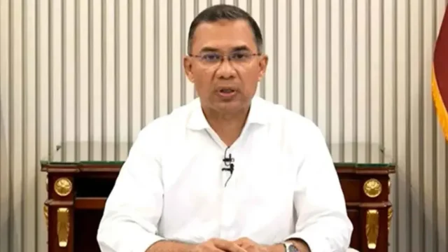 বাংলা নববর্ষ আমাদের সামনে এনেছে নতুন প্রত্যাশা ও সম্ভাবনা: প্রধানমন্ত্রী