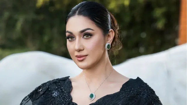 বিয়ে করাটা ভুল সিদ্ধান্ত ছিল: অপু বিশ্বাস