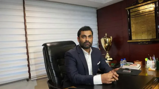 বিসিবিতে যুক্ত হয়ে তামিমকে নিয়ে যা বললেন মাশরুর