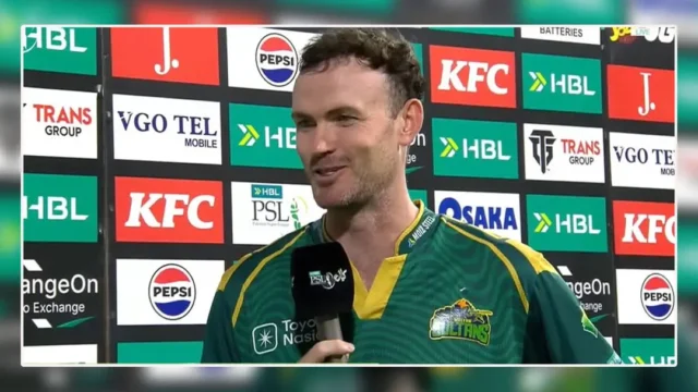 মাঠেই কম্বল-বালিশ পেতে ঘুমিয়ে যেতে চাইলেন অধিনায়ক