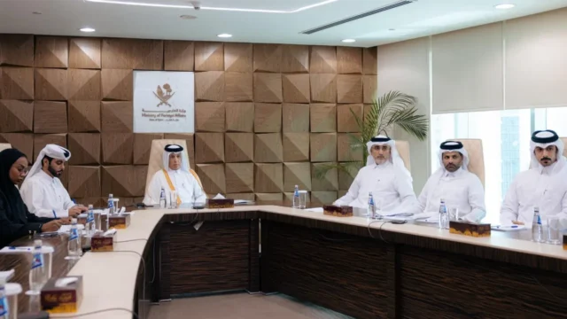 যুদ্ধে ১৩০০ স্কুল ক্ষতিগ্রস্ত, তবুও থেমে থাকেনি ইরানের শিক্ষা কার্যক্রম