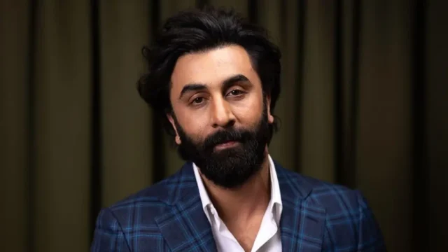 রাহা থেকে ‘রামায়ণ’ বিতর্কে রণবীর