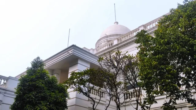 শিবিরের দুই নেতাকে গুলি : ৮ আসামির বিচার শুরু হবে কিনা আদেশ আজ