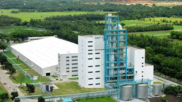 সিইউএফএল-কাফকোর পর এবার বন্ধ হলো ডিএপি সার কারখানা