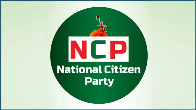 স্বরাষ্ট্রমন্ত্রী ‘মব কালচার’ শেষ করার ঘোষণা দিলেও থামাতে ব্যর্থ সরকার