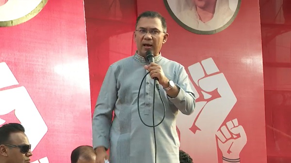 বন্ধ হওয়া সব কারখানা দ্রুত চালু করা হবে: প্রধানমন্ত্রী
