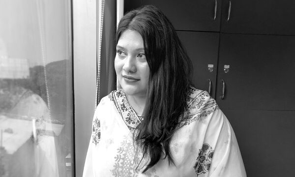 মৃত্যুর পর নিজের যে ছবি প্রকাশ করতে বলেছিলেন কারিনা
