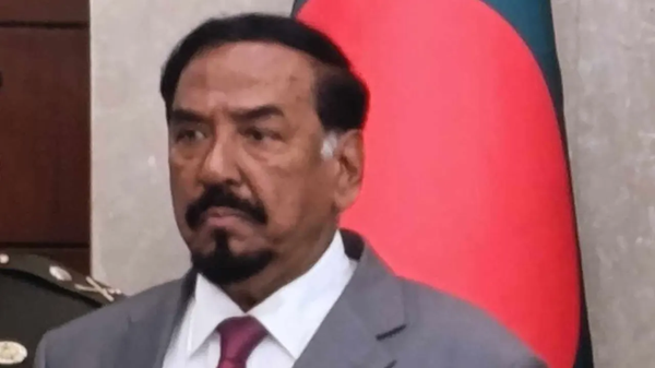 ‘আর্জেন্টিনা বাংলাদেশে সবচেয়ে জনপ্রিয় দল’