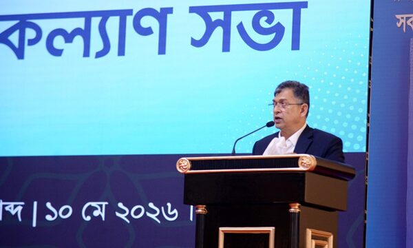 মব কালচার বন্ধে আইন সংশোধন করা হবে: স্বরাষ্ট্রমন্ত্রী