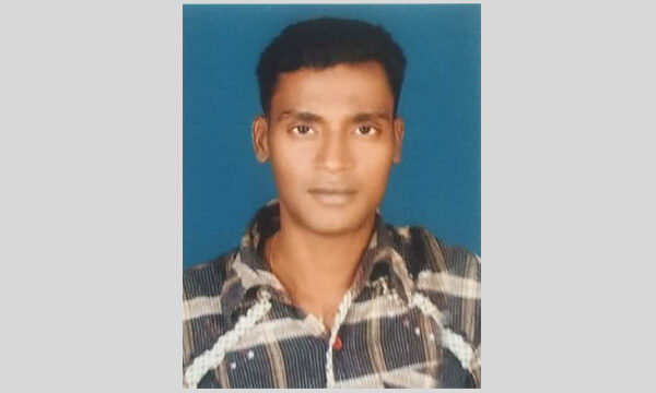 খুলনায় ধর্ষণচেষ্টার অভিযোগে মামলা