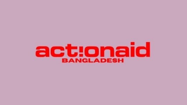 নবায়নযোগ্য জ্বালানি খাতে শুল্ক-কর ছাড় ঐতিহাসিক পদক্ষেপ: অ্যাকশনএইড