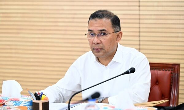 একনেকে চীনা অর্থনৈতিক অঞ্চলসহ ৫ প্রকল্প অনুমোদন, ব্যয় ৭ হাজার কোটি টাকা