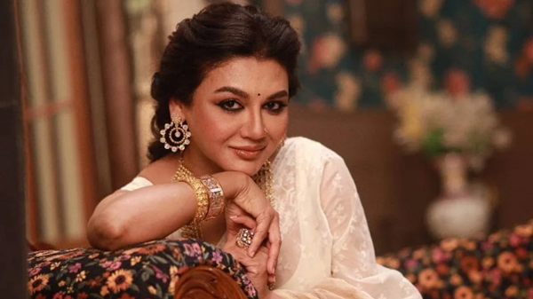 সাবেক ও বর্তমান সম্পর্কের গল্প নিয়ে আসছেন জয়া আহসান