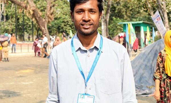 উপাচার্যের বক্তব্য অস্বীকার ও খুবি সাংবাদিককে প্রশাসনের তলবি চিঠি, খুবিসাসের নিন্দা