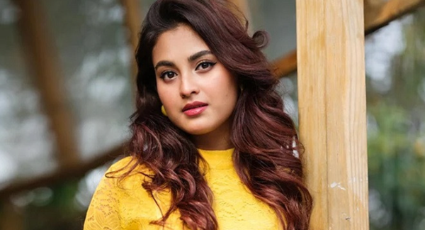 ব্রাজিলের সমর্থক, কিন্তু আর্জেন্টিনার প্রতি ঘৃণা নেই: তটিনী