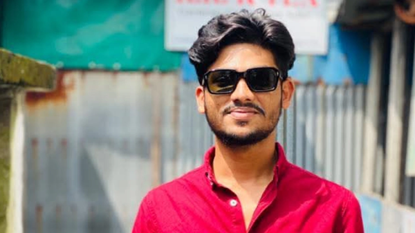 প্রধানমন্ত্রীকে নিয়ে বিতর্কিত মন্তব্য, ছাত্রদল নেতা বহিষ্কার