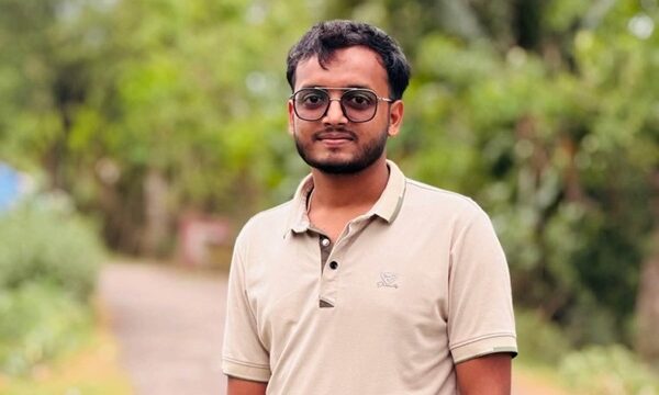 ফকিরহাটে সড়ক দুর্ঘটনায় আহত যুবকের মৃত্যু