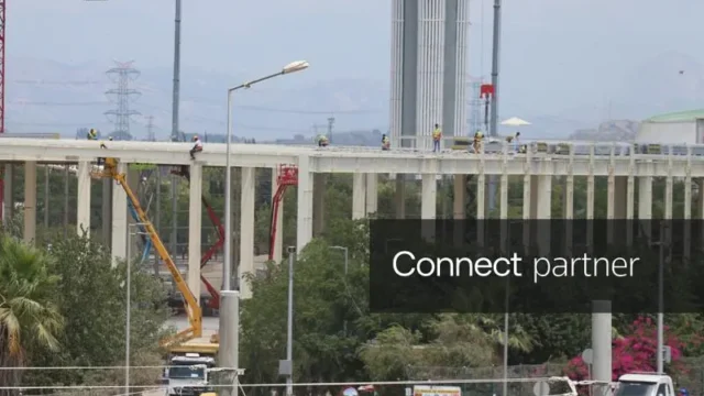 Antalya prepares for COP31 Climate Change Conference at EXPO 2016 Area