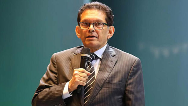 Foreign Minister to Visit New York, Philippines and Maldives