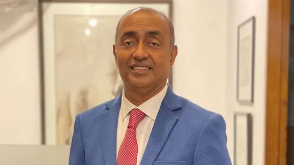 আগামী সংসদ নির্বাচন তত্ত্বাবধায়ক সরকারের অধীনে হবে: আইনমন্ত্রী