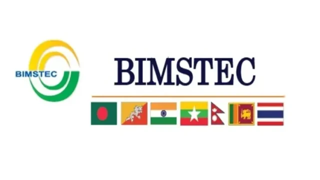BIMSTEC Members Strengthen Regional Cooperation Against Money Laundering and Terrorist Financing