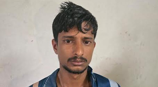 নরসিংদীতে বাকপ্রতিবন্ধী তরুণীকে ধর্ষণের অভিযোগ, অভিযুক্ত গ্রেপ্তার