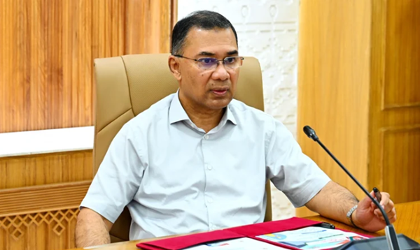আগামী মাসের মধ্যে ‘প্রবাসী কার্ডের’ পরীক্ষামূলক প্রকল্পের কাজ চালু করবে সরকার