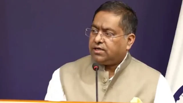 মক্কা প্রতিরক্ষা চুক্তি নিয়ে বাংলাদেশের অবস্থান নজরে রাখছে ভারত