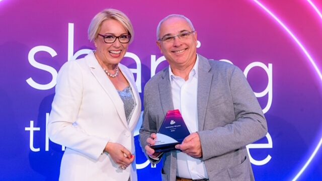 IBC2026 Innovation Awards Finalists Announced, Showcasing Global Advances in AI, Cloud and Media Technology