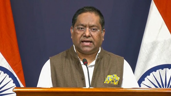 বাংলাদেশের সঙ্গে ইতিবাচক ও গঠনমূলক সম্পর্ক চায়