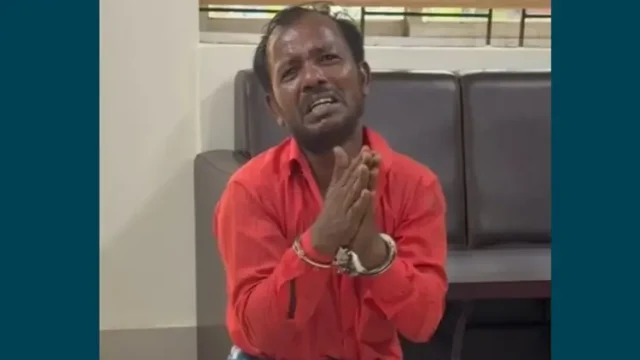 মামলার খরচ জোগাতে ফের ইয়াবা কারবার, ‘টোয়েন্টি জসিম’ গ্রেপ্তার