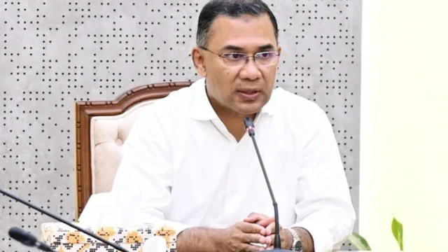 মিড-ডে মিলে খাবারের মান নিয়ে কোনো আপোস নয়: প্রধানমন্ত্রী