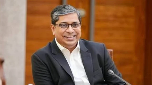 দুর্নীতি ও মাদক নিয়ন্ত্রণে ৩ জেলার দায়িত্ব পেলেন মীর শাহে আলম