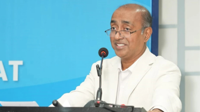 স্বৈরাচারী শাসনামলে পাখির মতো গুলি করে মানুষ হত্যা করা হয়েছে: আইনমন্ত্রী