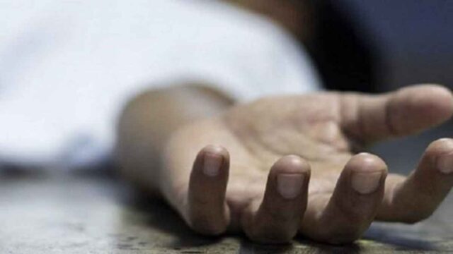 খুলনায় ছুরিকাঘাতে মুস্তাকিন নামে এক যুবক নিহত