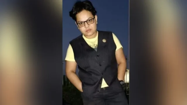 পুরুষ হতে অস্ত্রোপচারের কয়েক ঘণ্টা পর তরুণীর মৃত্যু