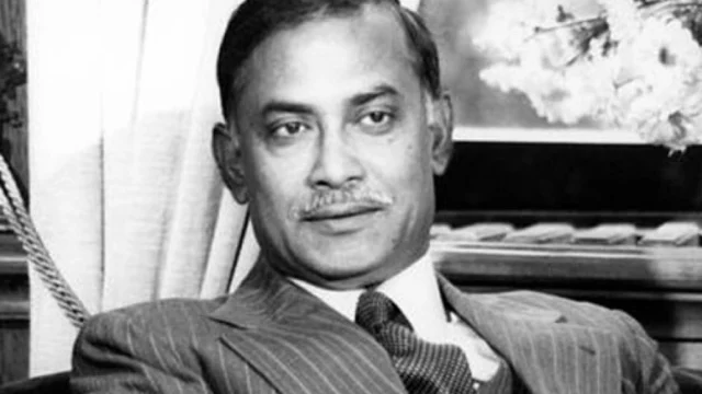 যেভাবে জিয়াউর রহমানের হাত ধরে গড়ে উঠেছিল বিএনপি