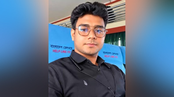 ভাত চুরির অভিযোগে পিটুনি, খুলনায় বিশ্ববিদ্যালয় শিক্ষার্থীর মৃত্যু