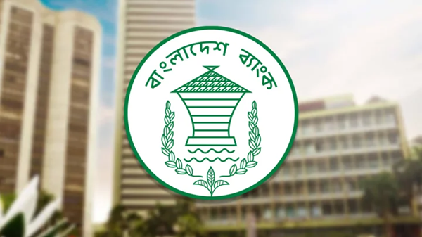 ২২ অবৈধ পেমেন্ট প্ল্যাটফর্ম শনাক্ত, সতর্ক করল বাংলাদেশ ব্যাংক